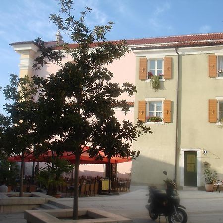 Apartment Istriana Porec Room photo
