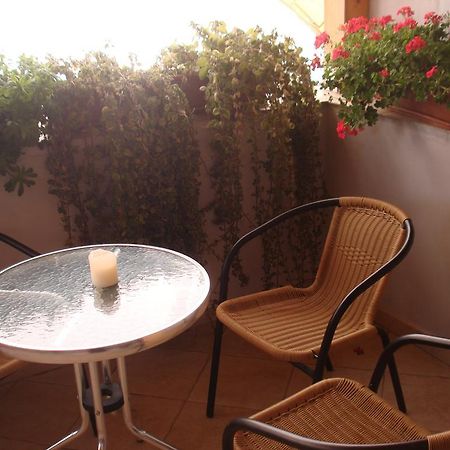 Apartment Istriana Porec Room photo