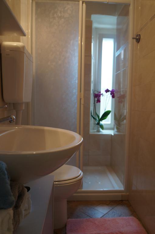 Apartment Istriana Porec Room photo