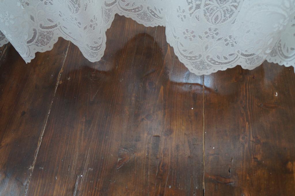 Apartment Istriana Porec Room photo