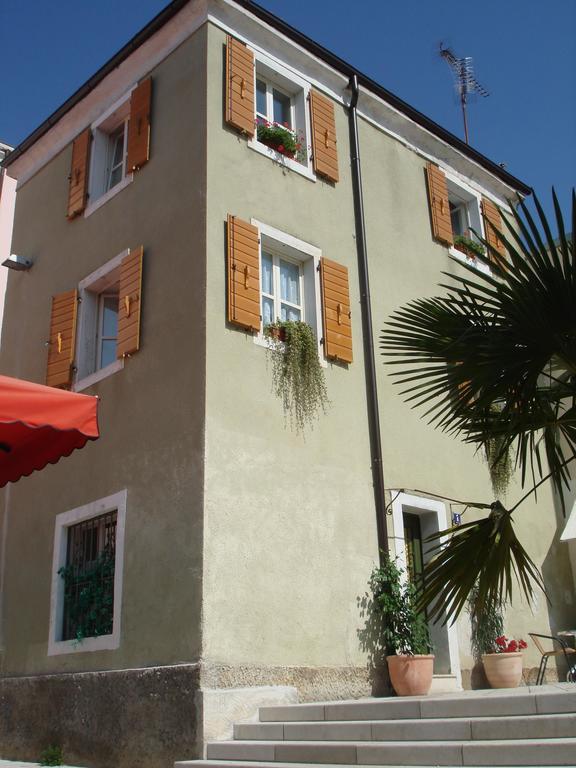 Apartment Istriana Porec Room photo