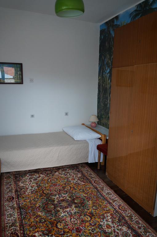 Apartment Istriana Porec Room photo