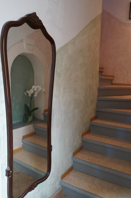 Apartment Istriana Porec Room photo