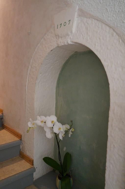 Apartment Istriana Porec Room photo
